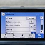 Ford Focus Active 1.5 150 (24)