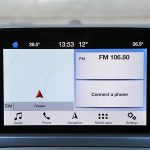 Ford Focus Active 1.5 150 (25)