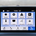 Ford Focus Active 1.5 150 (26)