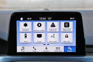 Ford Focus Active 1.5 150 (26)