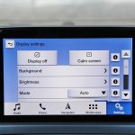 Ford Focus Active 1.5 150 (27)