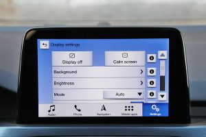 Ford Focus Active 1.5 150 (27)