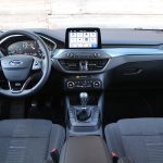 Ford Focus Active 1.5 150 (28)