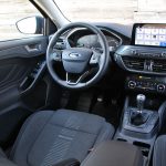 Ford Focus Active 1.5 150 (29)