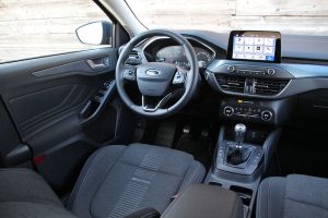 Ford Focus Active 1.5 150 (29)