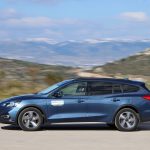 Ford Focus Active 1.5 150 (3)