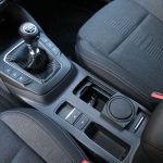 Ford Focus Active 1.5 150 (30)