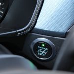 Ford Focus Active 1.5 150 (31)