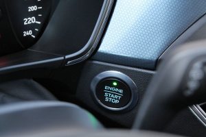 Ford Focus Active 1.5 150 (31)