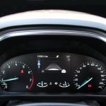 Ford Focus Active 1.5 150 (32)