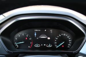 Ford Focus Active 1.5 150 (32)