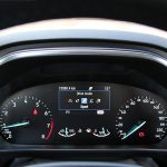 Ford Focus Active 1.5 150 (33)