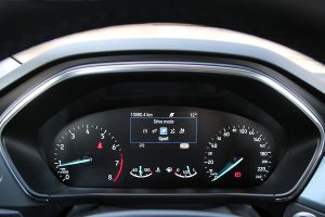 Ford Focus Active 1.5 150 (33)