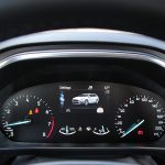 Ford Focus Active 1.5 150 (34)