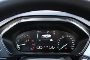 Ford Focus Active 1.5 150 (34)