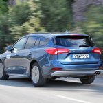 Ford Focus Active 1.5 150 (35)