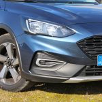 Ford Focus Active 1.5 150 (4)