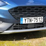 Ford Focus Active 1.5 150 (5)