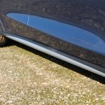 Ford Focus Active 1.5 150 (6)