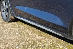 Ford Focus Active 1.5 150 (6)