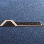 Ford Focus Active 1.5 150 (7)