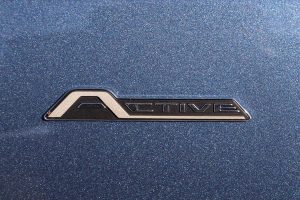 Ford Focus Active 1.5 150 (7)