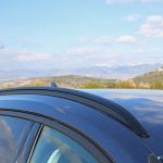 Ford Focus Active 1.5 150 (8)