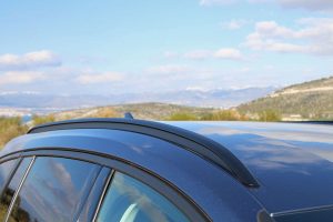 Ford Focus Active 1.5 150 (8)