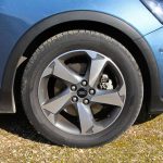 Ford Focus Active 1.5 150 (9)