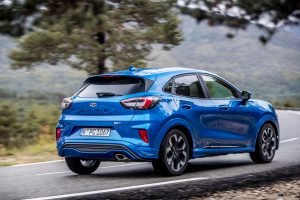 Ford-Puma-ST-Line_02