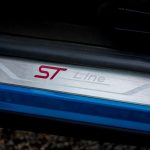 Ford-Puma-ST-Line_03