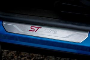 Ford-Puma-ST-Line_03