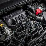 Ford-Puma-ST-Line_04