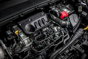 Ford-Puma-ST-Line_04