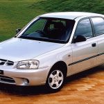 HYUNDAI-Accent-2000-(1)