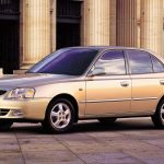 HYUNDAI-Accent-2000