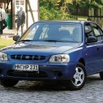 HYUNDAI-Accent-2000-(3)
