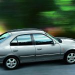 HYUNDAI-Accent-2000-(6)