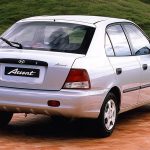 HYUNDAI-Accent-2000-(7)