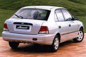 HYUNDAI-Accent-2000-(7)