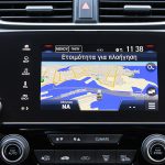 Honda CR-V Hybrid (10)