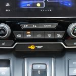 Honda CR-V Hybrid (14)