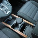 Honda CR-V Hybrid (15)