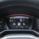 Honda CR-V Hybrid (16)
