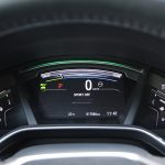 Honda CR-V Hybrid (17)
