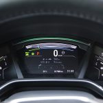Honda CR-V Hybrid (18)
