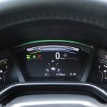 Honda CR-V Hybrid (19)