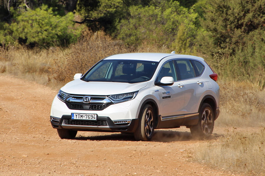 https://autogreeknews.gr/wp-content/uploads/2020/04/Honda-CR-V-Hybrid-2.jpg