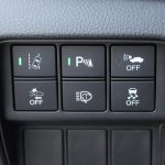 Honda CR-V Hybrid (20)