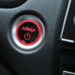 Honda CR-V Hybrid (21)